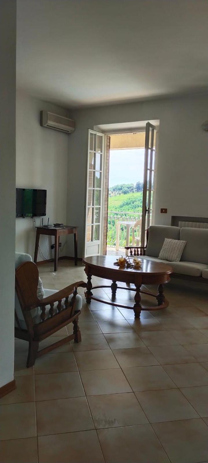 Villa Santa Margherita - La Suvera Ponte A Bozzone Exterior foto